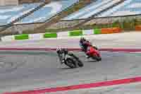 May-2024;motorbikes;no-limits;peter-wileman-photography;portimao;portugal;trackday-digital-images